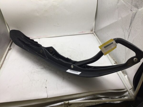 2011 Ski-Doo Pilot Ski - LH