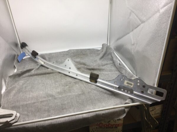 1999 Polaris Suspension Rail