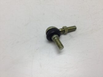 1996 Arctic Cat LH Thread Tie Rod End Ball Joint