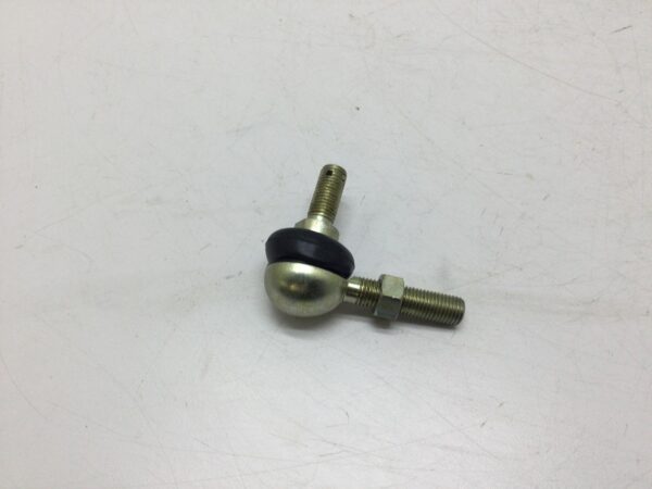 1996 Arctic Cat LH Thread Tie Rod End Ball Joint - Image 4