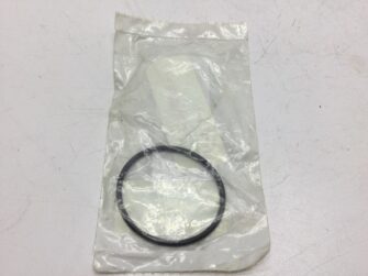 2005 Arctic Cat Intake Manifold O-ring