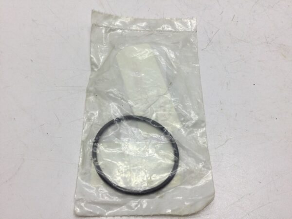 2005 Arctic Cat Intake Manifold O-ring