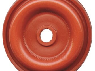 2009 Polaris New Exhaust Bellows (See Comments)