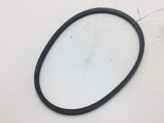 2007 Ski-Doo Fan Belt