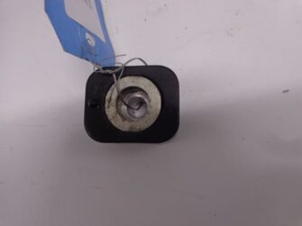 2004 Polaris Pivot Arm Bumper