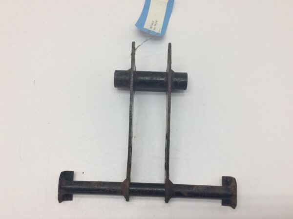 2004 Polaris Shock Mount - Image 2