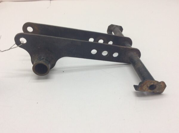 2004 Polaris Shock Mount - Image 3