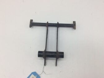 2004 Polaris Shock Mount