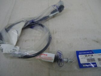 1986 Yamaha Cable, throttle