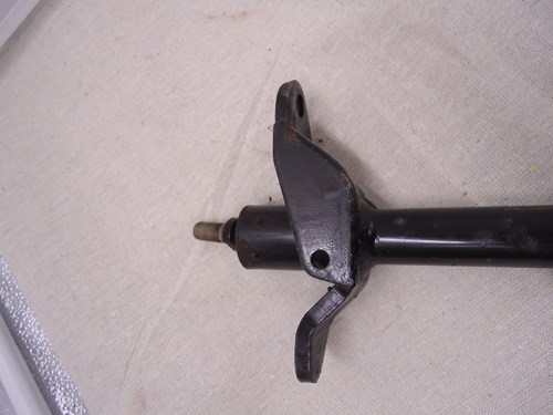 2002 Arctic Cat Steering Post - Image 2