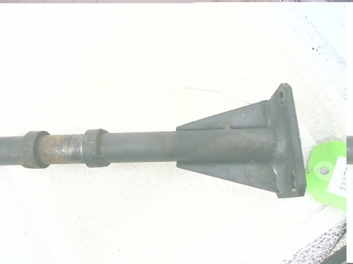 2002 Arctic Cat Steering Post - Image 3