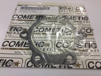 GASKET, CYLINDER HEAD