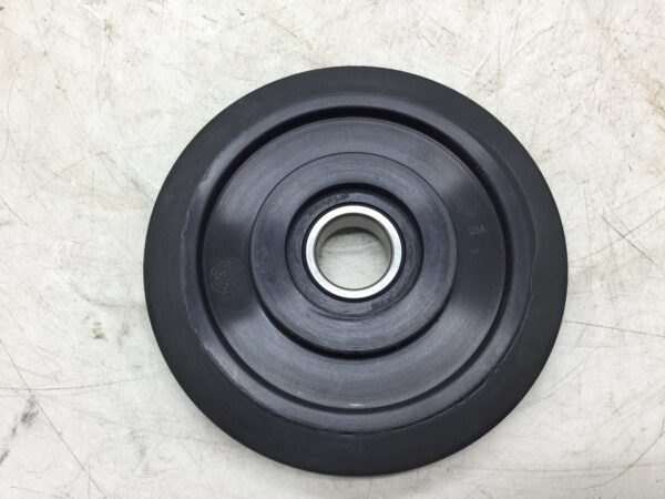 1997 Polaris WHEEL, CARRIER - Image 2