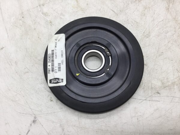 1997 Polaris WHEEL, CARRIER