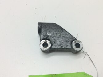 2002 Arctic Cat Alternator Lower Bracket