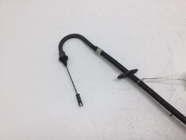2004 Arctic Cat Used Exhaust Valve Cable - Image 3