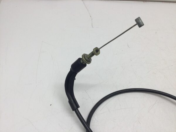 2002 Arctic Cat Throttle Cable - Image 2