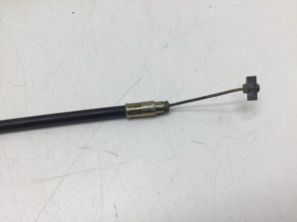 2002 Arctic Cat Throttle Cable - Image 3