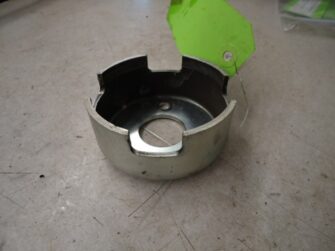 2009 Arctic Cat Starter Cup