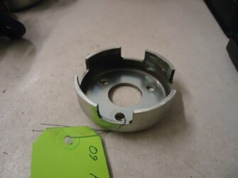 2010 Arctic Cat Starter Cup