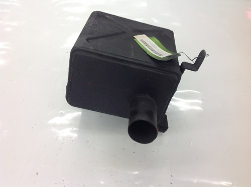 1996 Arctic Cat Muffler Silencer - Image 2