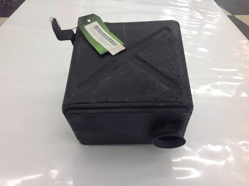 1996 Arctic Cat Muffler Silencer - Image 3