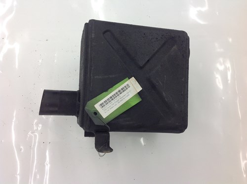 1996 Arctic Cat Muffler Silencer