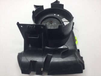 2006 Ski-Doo Air Inlet Duct