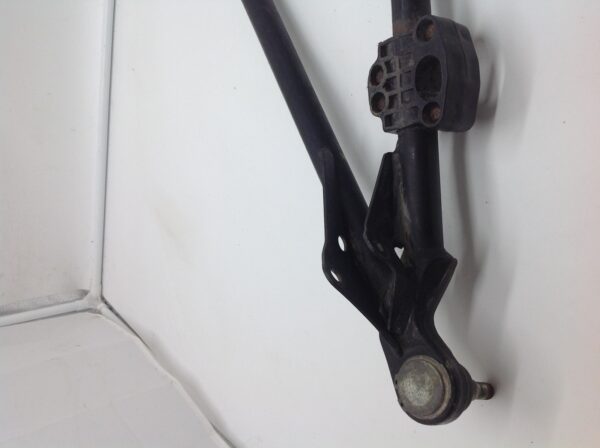 2006 Ski-Doo RH Lower A-Arm - Image 2