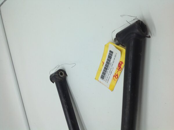 2006 Ski-Doo RH Lower A-Arm - Image 3