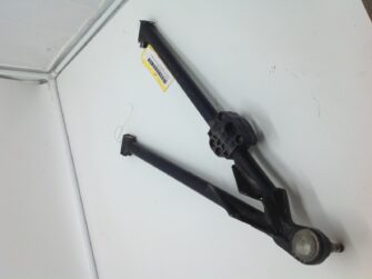 2006 Ski-Doo RH Lower A-Arm