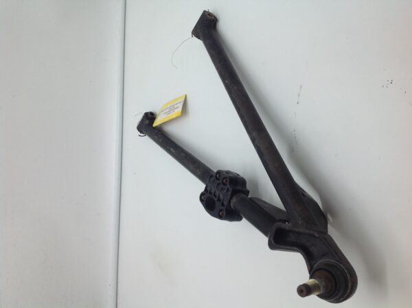 2006 Ski-Doo RH Lower A-Arm - Image 4