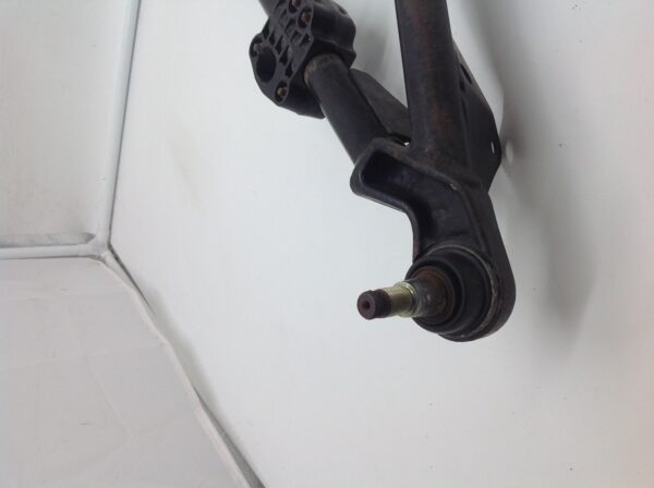 2006 Ski-Doo RH Lower A-Arm - Image 5