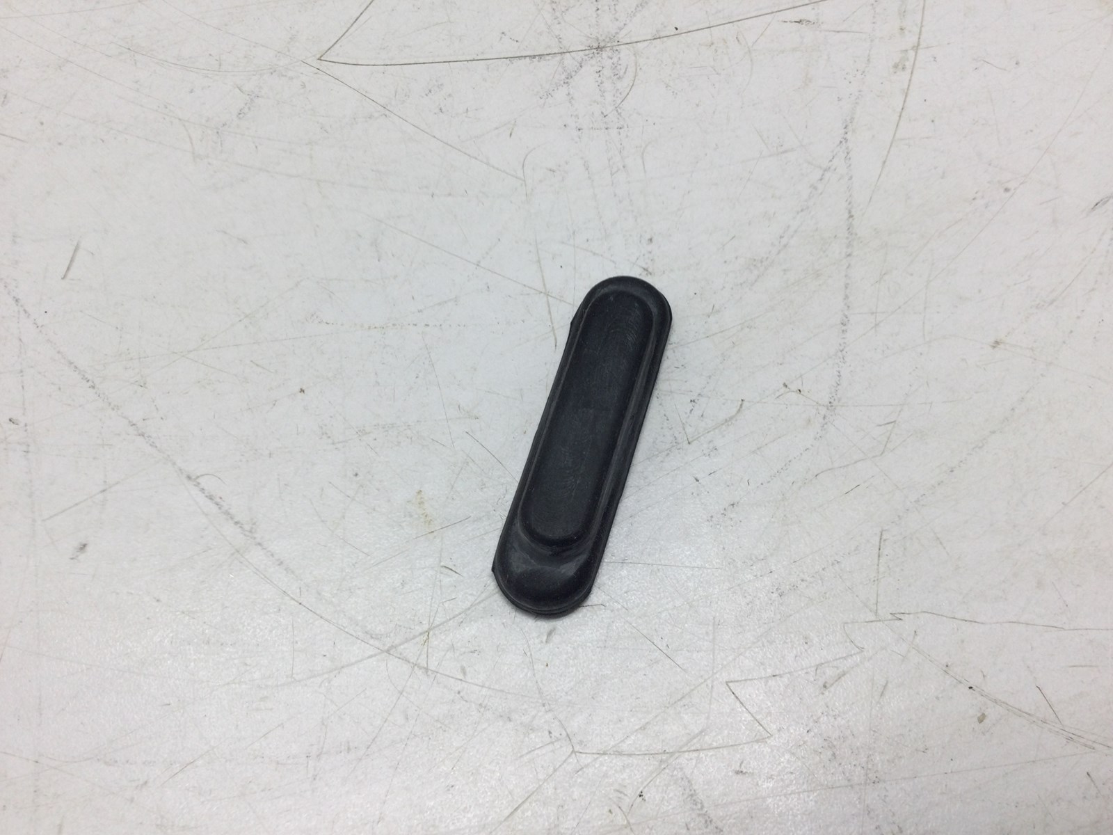 1987 Yamaha Cylinder seal - Image 2