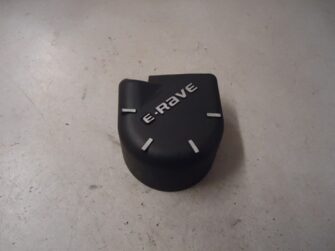 2005 Ski-Doo Rave Cover