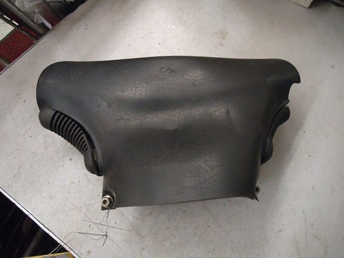 2003 Ski-Doo Handlebar Cover