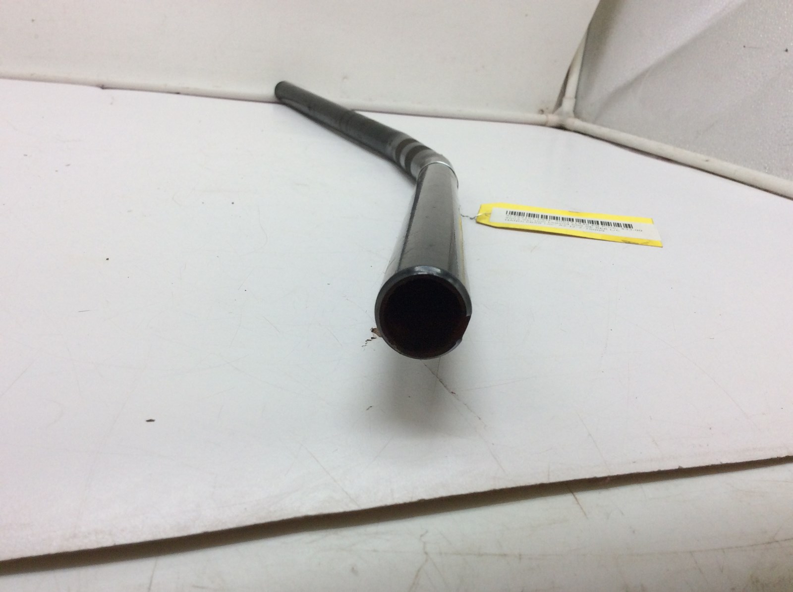 2002 Ski-Doo Handlebar - Image 2