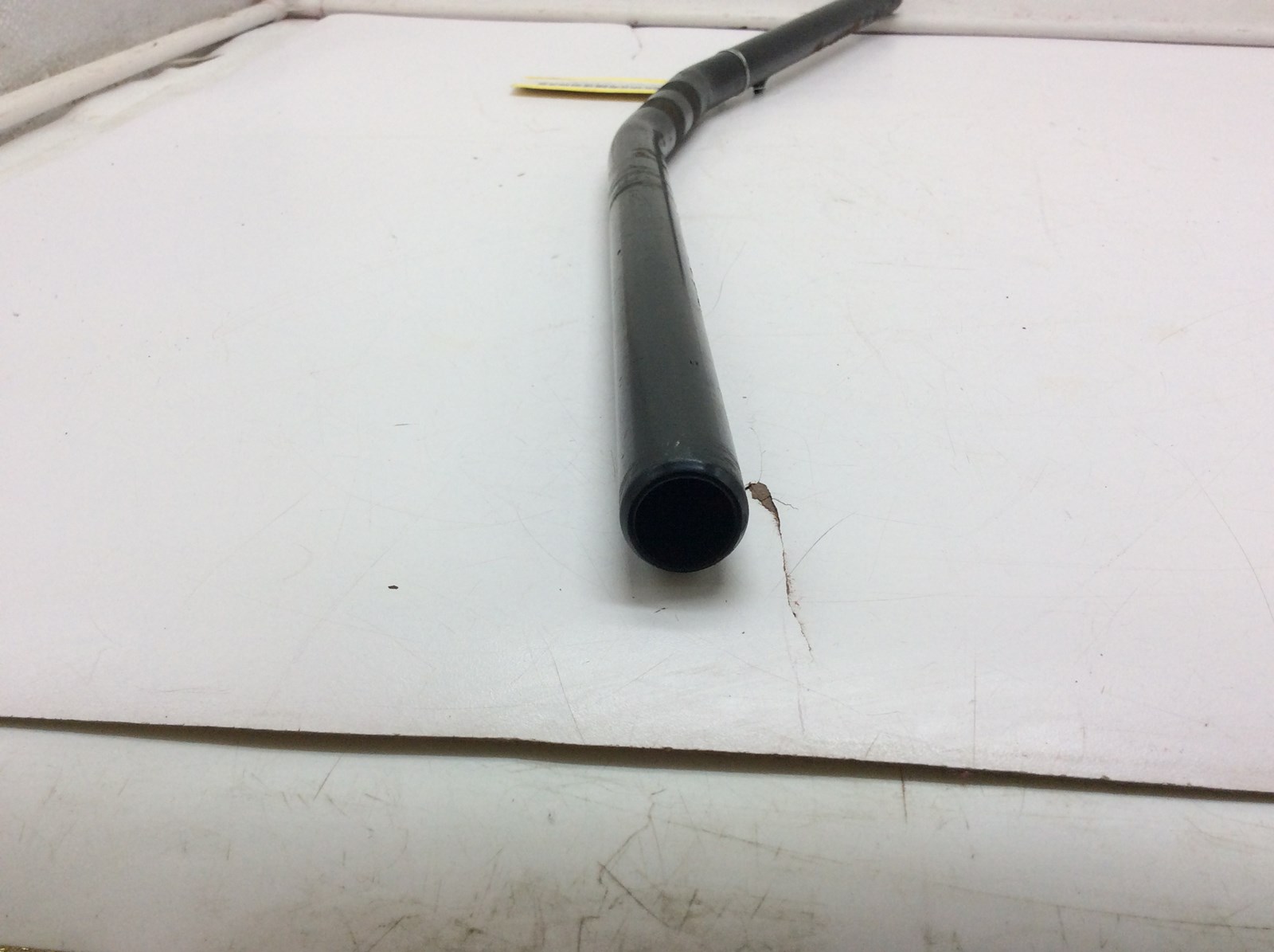 2002 Ski-Doo Handlebar - Image 3