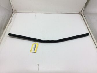 2002 Ski-Doo Handlebar
