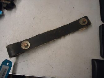 2004 Polaris Limiter Strap