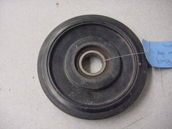 2003 Polaris Idler Wheel
