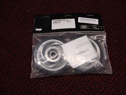 2003 Polaris Idler Wheel - NLA