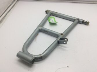 2006 Arctic Cat Lower RH A-Arm