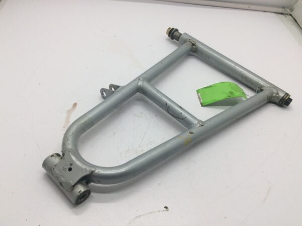2006 Arctic Cat Lower RH A-Arm - Image 4