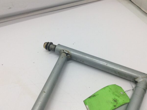 2006 Arctic Cat Lower RH A-Arm - Image 5