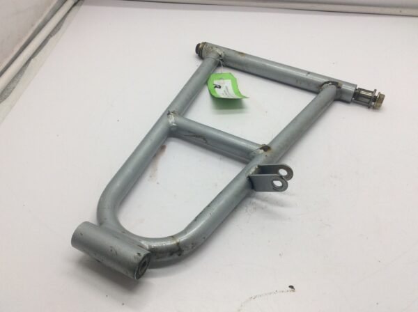 2006 Arctic Cat Lower RH A-Arm