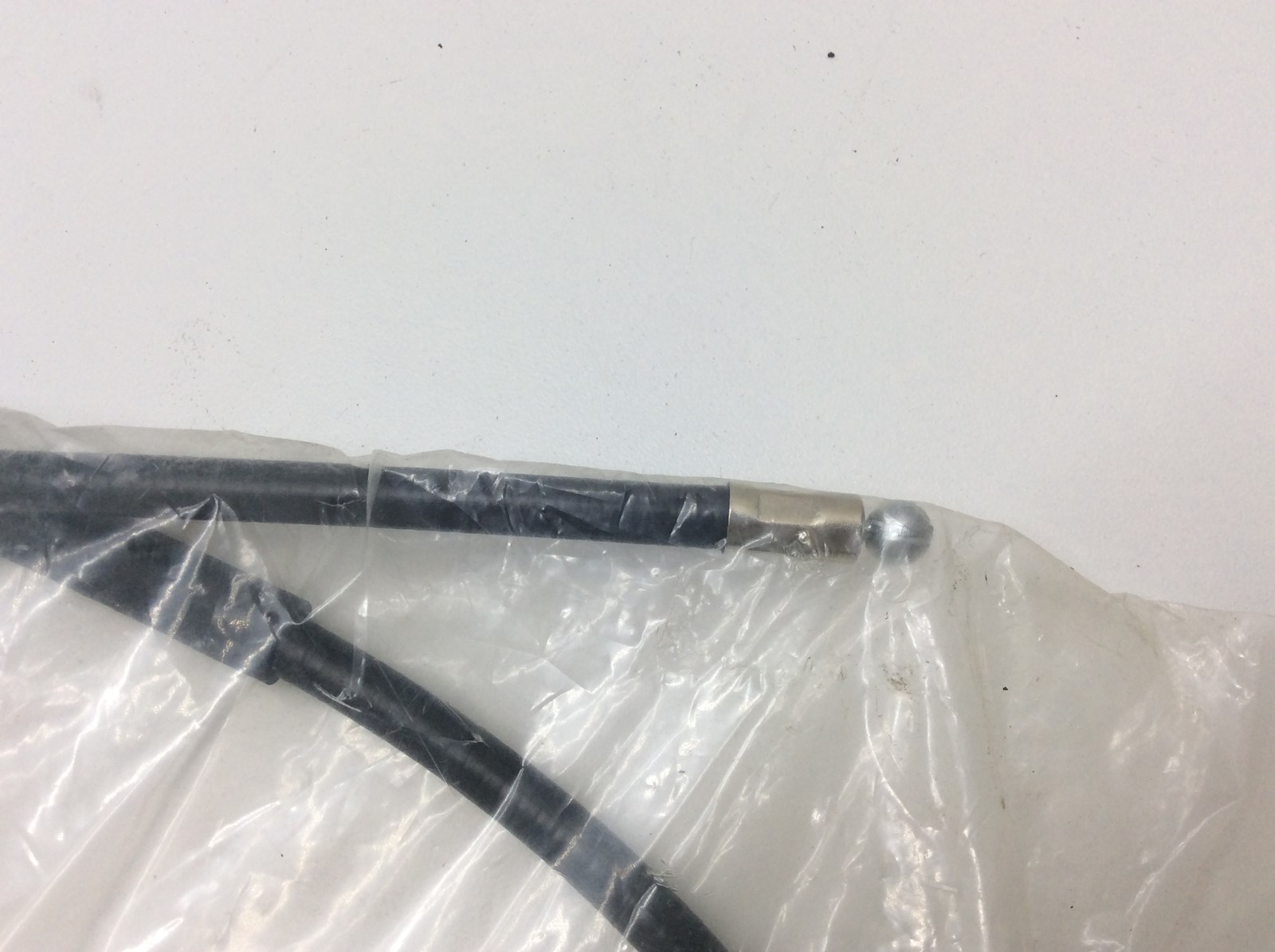 CABLE,FR BRAKE - Image 2