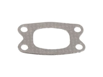 Gasket Exhaust