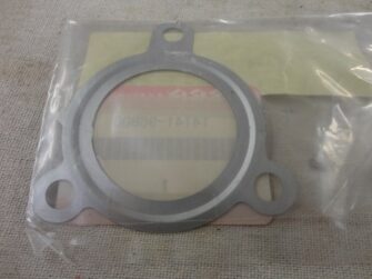 2006 Arctic Cat Exhaust Gasket - See Comments