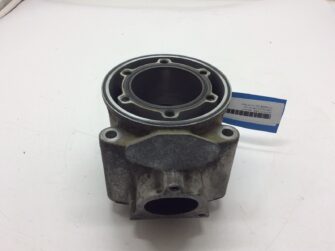 1999 Polaris Used Cylinder